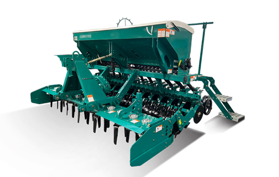 亚美国际·(中国区)有限公司官网