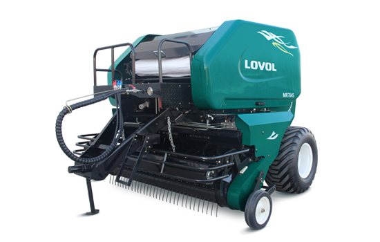 亚美国际·(中国区)有限公司官网