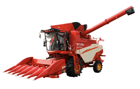 亚美国际·(中国区)有限公司官网