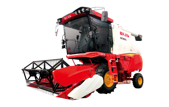 亚美国际·(中国区)有限公司官网