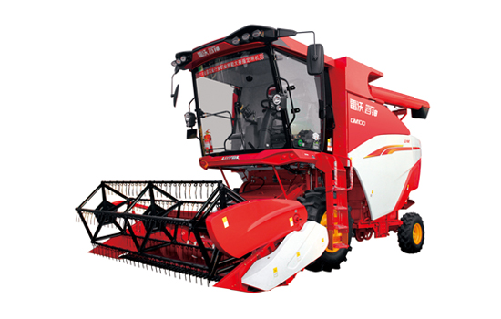 亚美国际·(中国区)有限公司官网