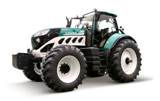 亚美国际·(中国区)有限公司官网