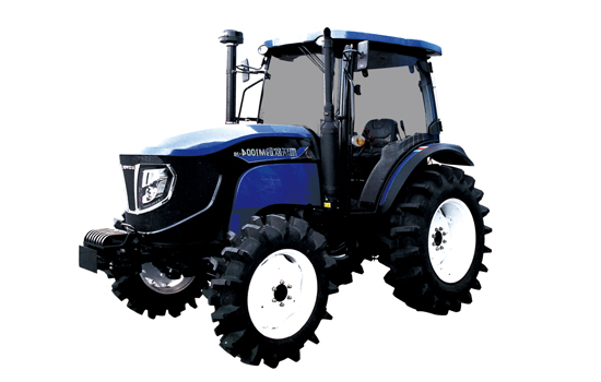 亚美国际·(中国区)有限公司官网