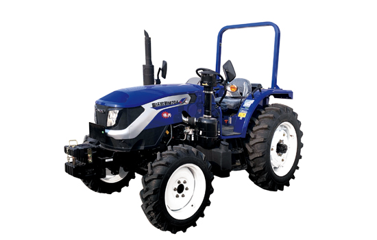 亚美国际·(中国区)有限公司官网