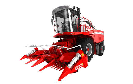 亚美国际·(中国区)有限公司官网