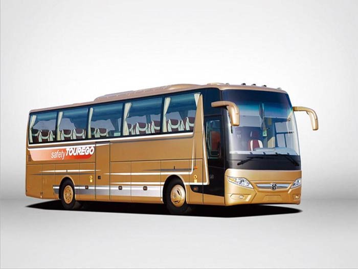 亚美国际·(中国区)有限公司官网