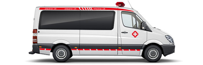 亚美国际·(中国区)有限公司官网