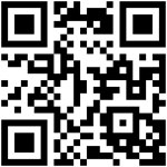 亚美国际·(中国区)有限公司官网