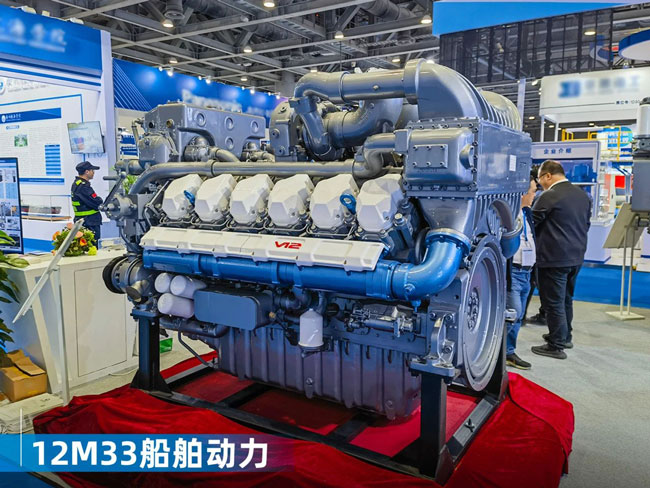 亚美国际·(中国区)有限公司官网