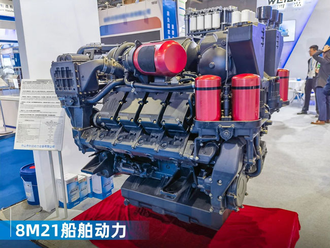 亚美国际·(中国区)有限公司官网