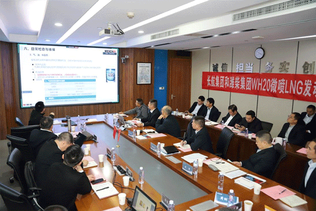 亚美国际·(中国区)有限公司官网