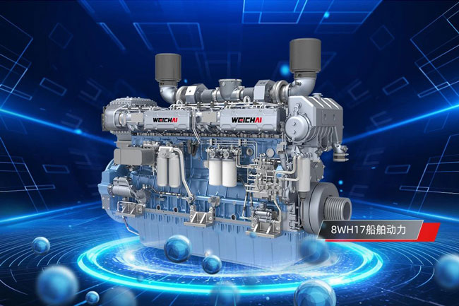 亚美国际·(中国区)有限公司官网