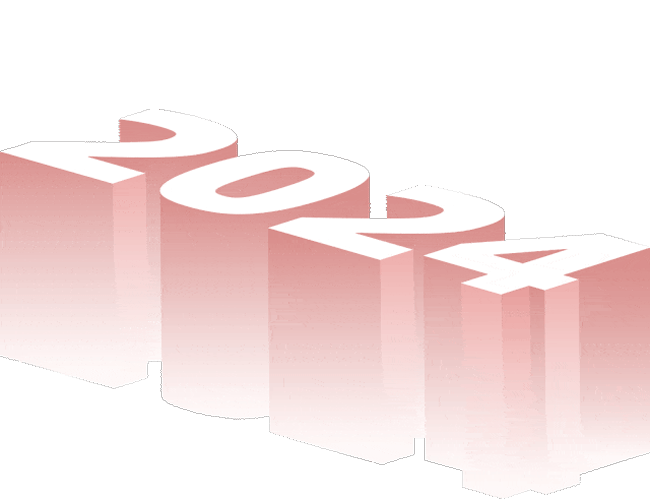 亚美国际·(中国区)有限公司官网