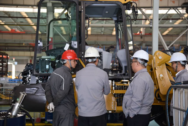 亚美国际·(中国区)有限公司官网