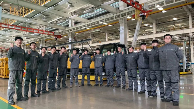 亚美国际·(中国区)有限公司官网