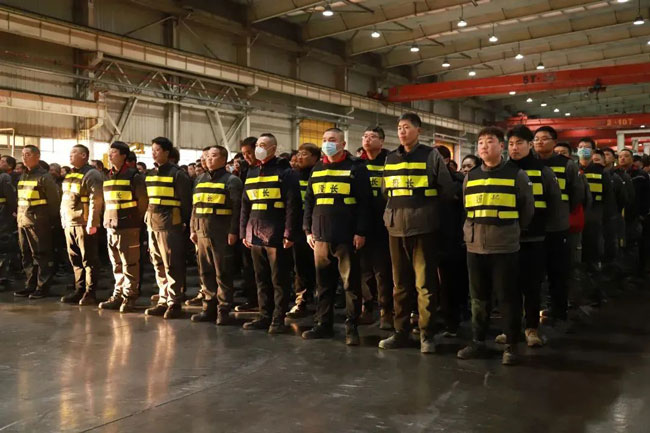 亚美国际·(中国区)有限公司官网