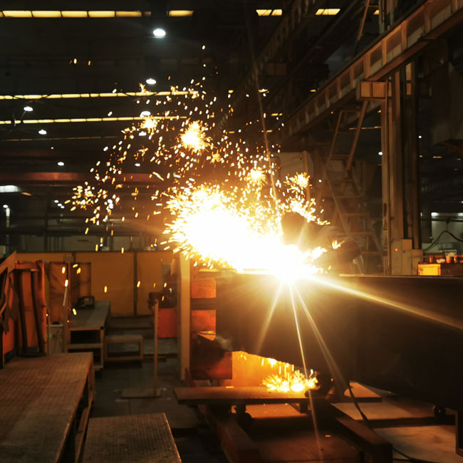 亚美国际·(中国区)有限公司官网