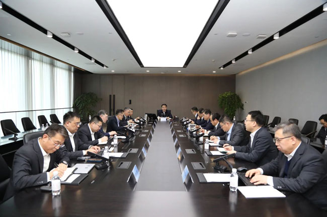 亚美国际·(中国区)有限公司官网