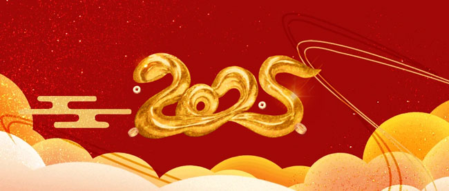 亚美国际·(中国区)有限公司官网