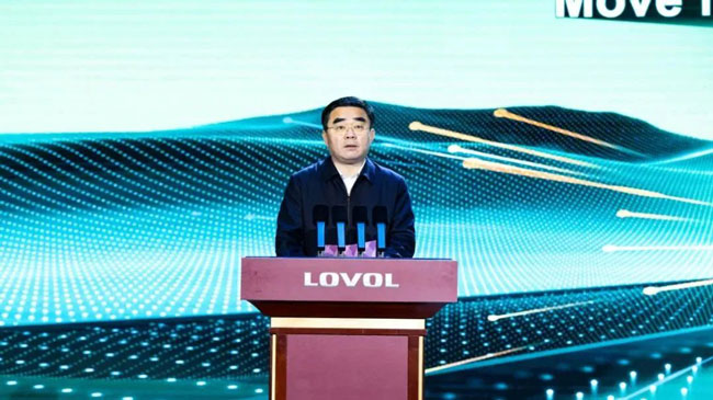 亚美国际·(中国区)有限公司官网