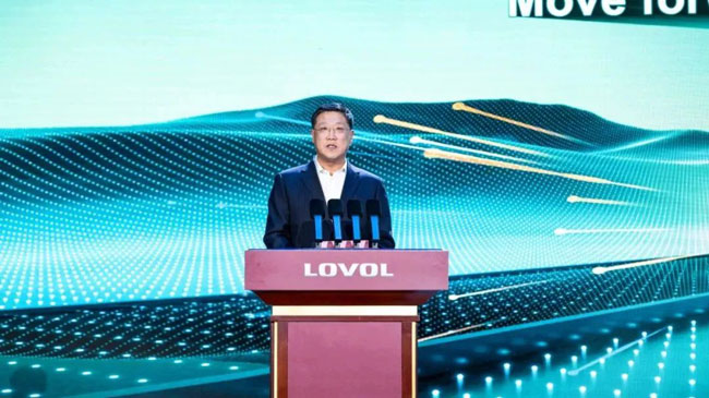 亚美国际·(中国区)有限公司官网