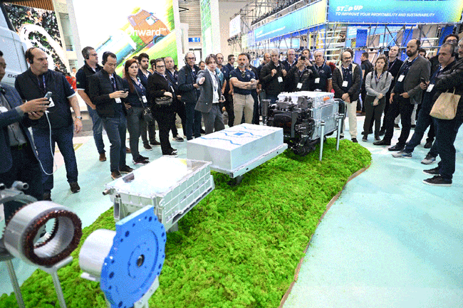 亚美国际·(中国区)有限公司官网