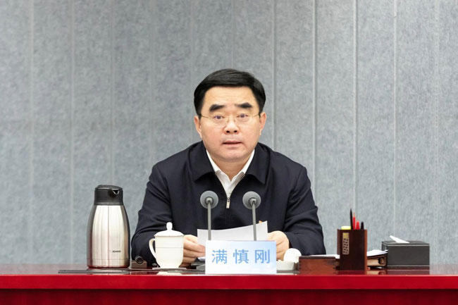 亚美国际·(中国区)有限公司官网