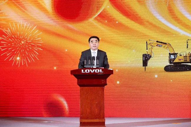 亚美国际·(中国区)有限公司官网