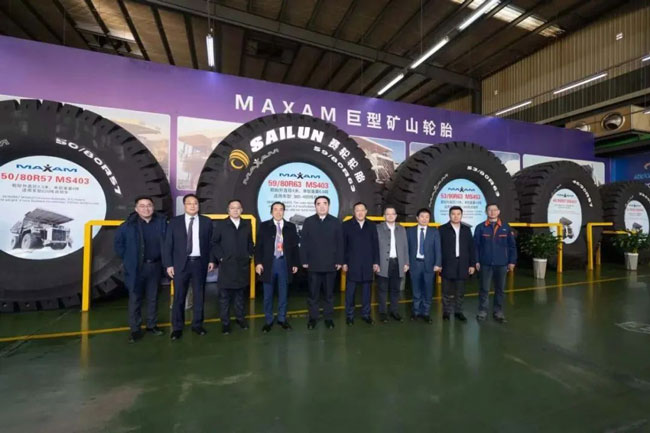 亚美国际·(中国区)有限公司官网