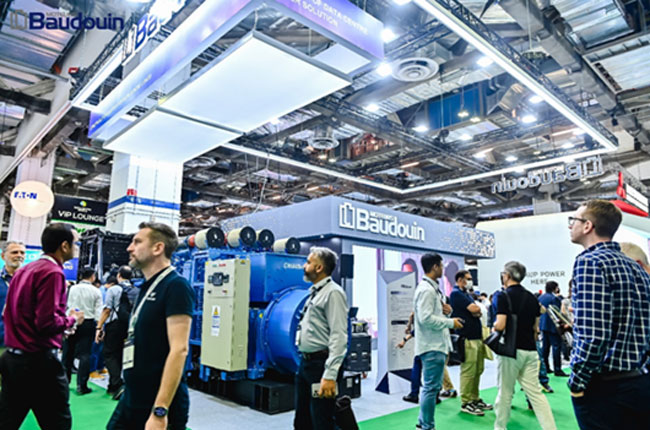 亚美国际·(中国区)有限公司官网