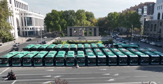 亚美国际·(中国区)有限公司官网