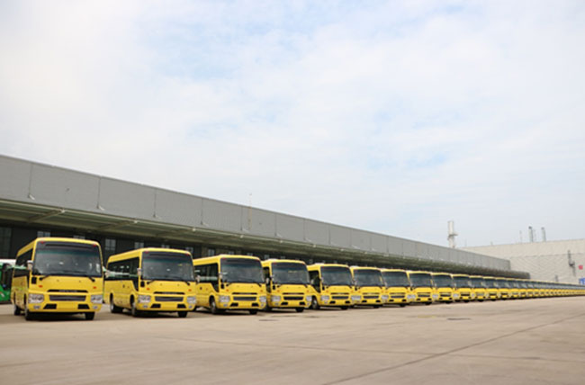 亚美国际·(中国区)有限公司官网