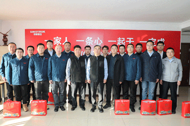 亚美国际·(中国区)有限公司官网