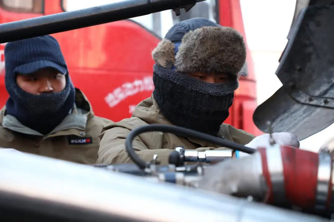 亚美国际·(中国区)有限公司官网