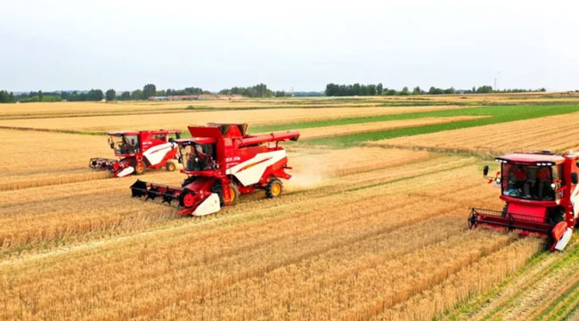 亚美国际·(中国区)有限公司官网