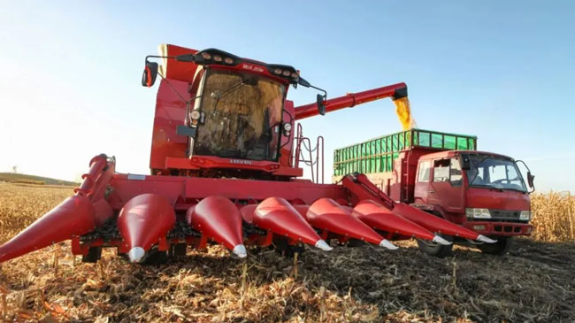 亚美国际·(中国区)有限公司官网