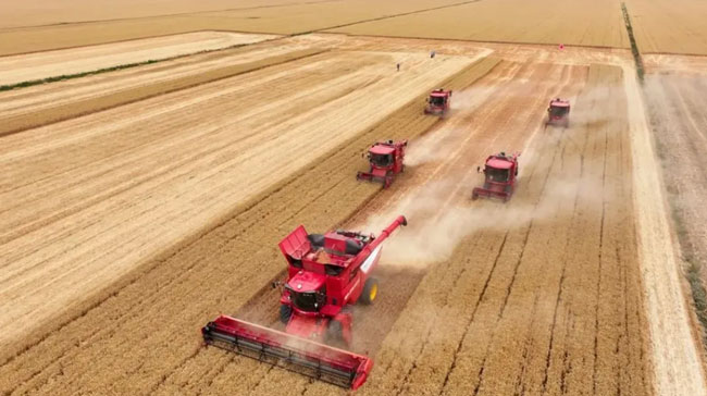 亚美国际·(中国区)有限公司官网