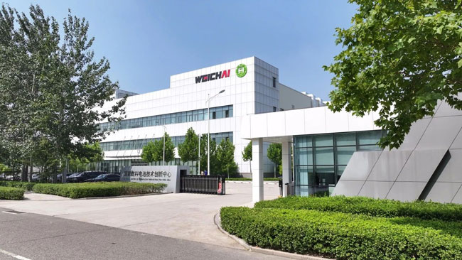 亚美国际·(中国区)有限公司官网