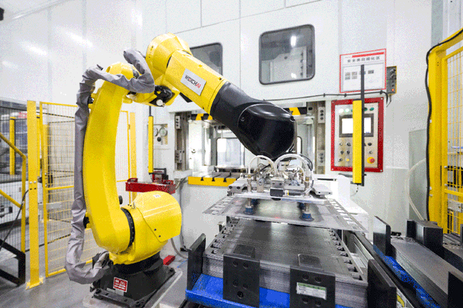 亚美国际·(中国区)有限公司官网