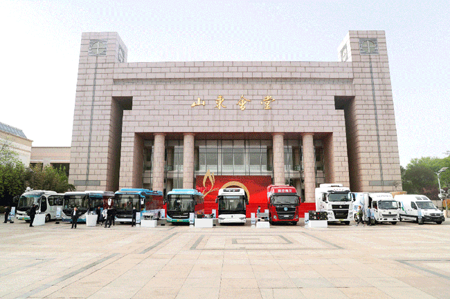 亚美国际·(中国区)有限公司官网