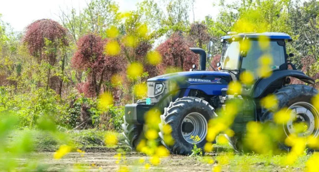 亚美国际·(中国区)有限公司官网