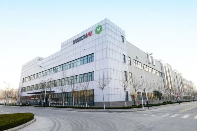 亚美国际·(中国区)有限公司官网