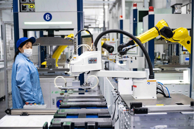 亚美国际·(中国区)有限公司官网