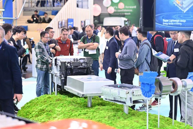 亚美国际·(中国区)有限公司官网