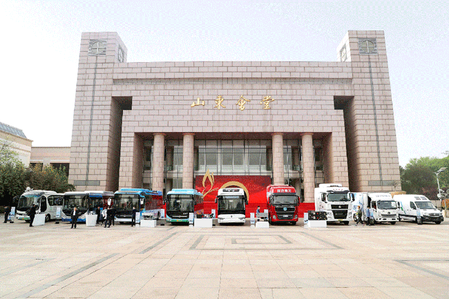 亚美国际·(中国区)有限公司官网