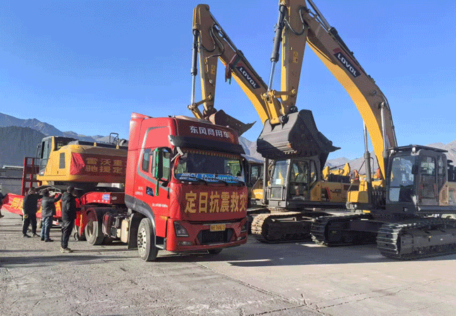 亚美国际·(中国区)有限公司官网