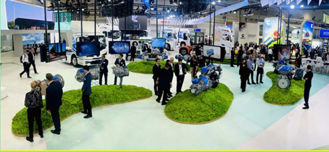 亚美国际·(中国区)有限公司官网