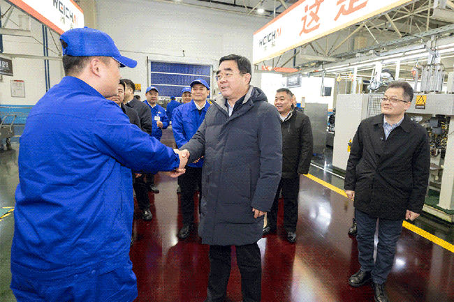 亚美国际·(中国区)有限公司官网