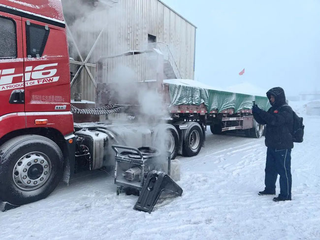 亚美国际·(中国区)有限公司官网