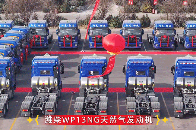 亚美国际·(中国区)有限公司官网